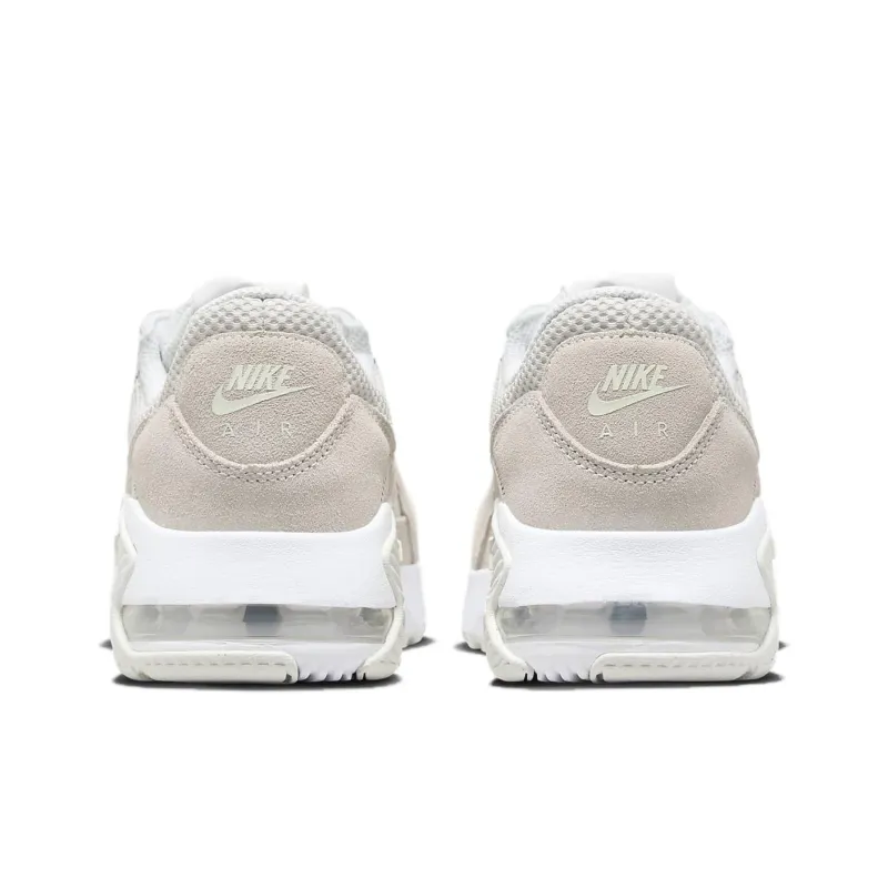 Nike Air Max Excee 'Beige Sail' Women's-4
