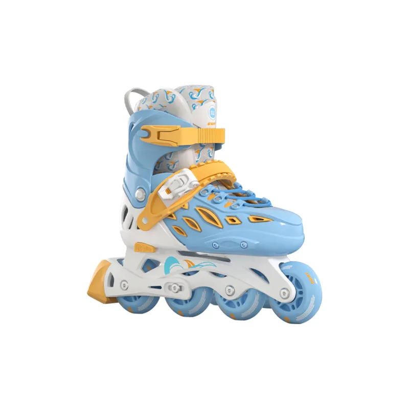 Sway Inline Skates-35