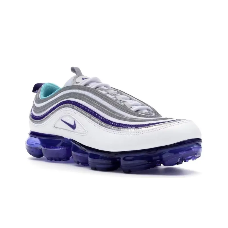 Nike Air VaporMax 97 Grape-1