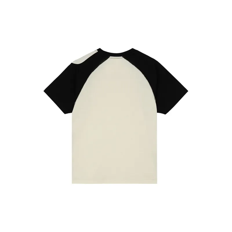 SIMPLE PROJECT T Shirts Unisex-1