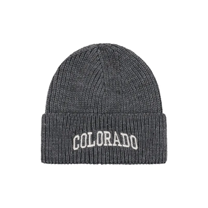 EEEENO Yarn Thread Plush Hat Unisex-18