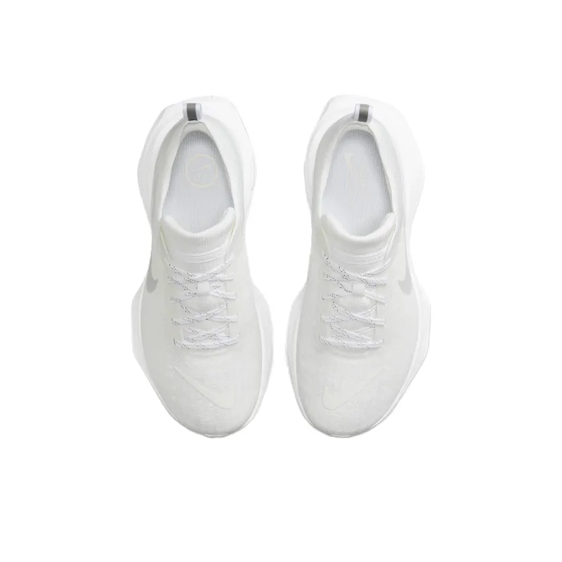 Nike ZoomX Invincible 3 Extra Wide 'White Photon Dust'-3