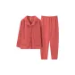 Coral Red