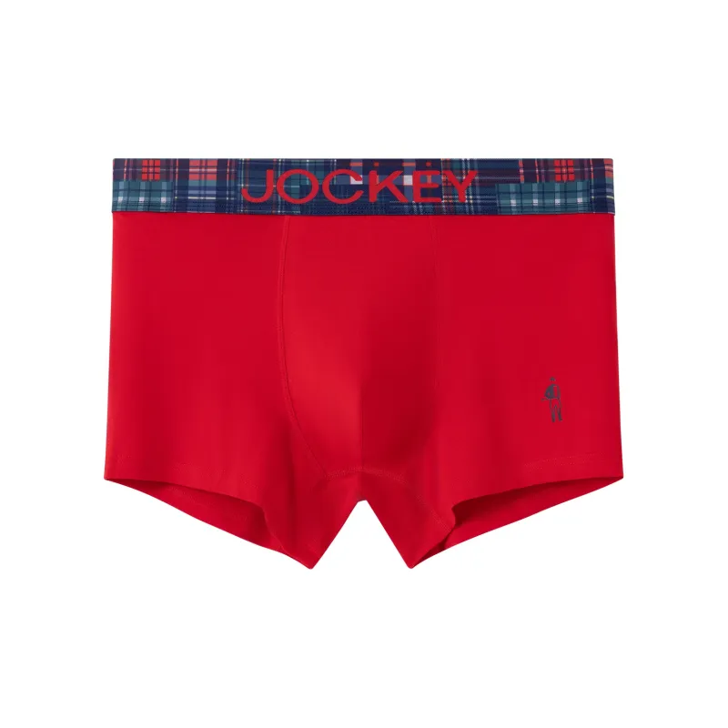 JOCKEY Underwear Gift Boxes Men's-1