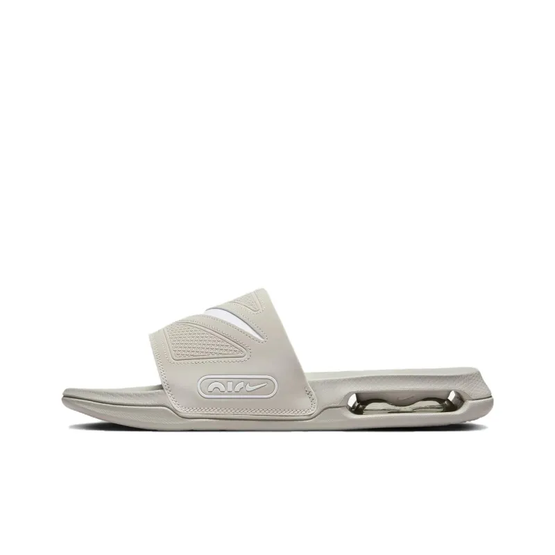 Nike Air Max Cirro 'Beige'-0
