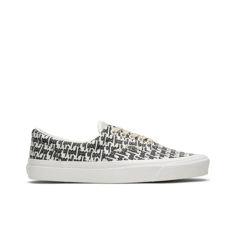 Vans Era 95 Fear Of God-1