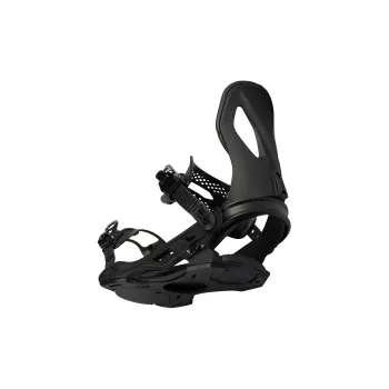 ARBOR Ski Bindings