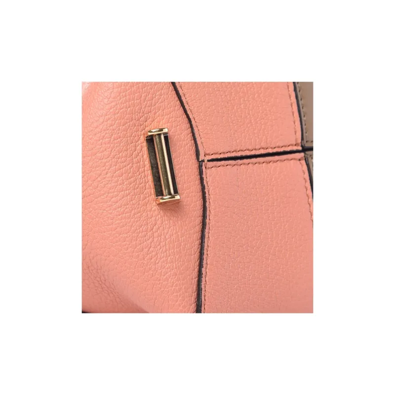 Givenchy Goatskin With Calfskin Crossbody Bag, Shoulder Bag Women's-4