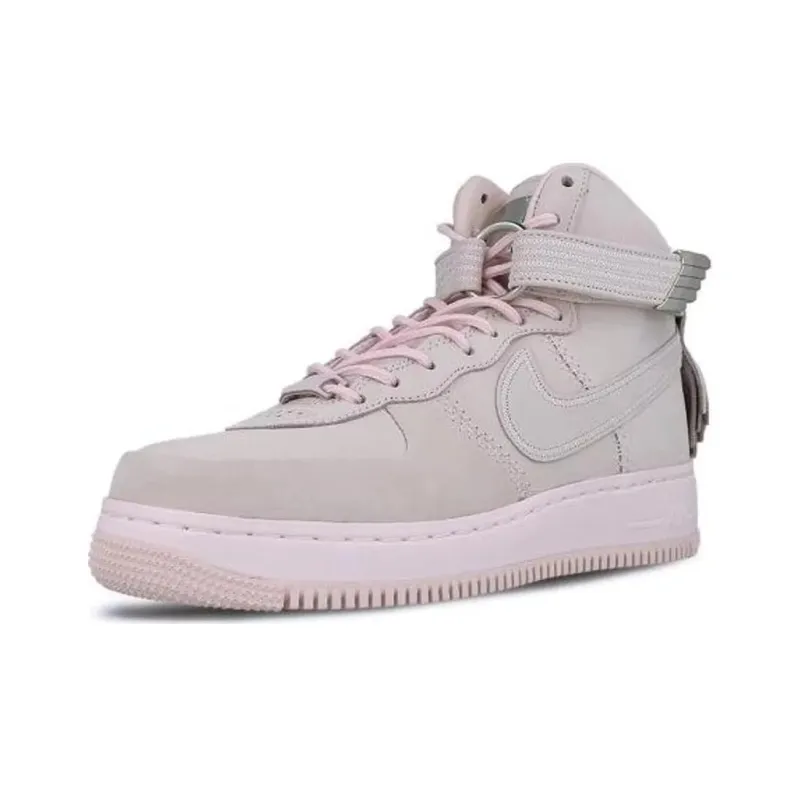 Nike Air Force 1 High Sl Easter 2017-3