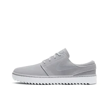 Nike Sb Janoski G Wolf Grey