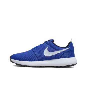 Nike Roshe Golf Next Nature 'Hyper Royal White'
