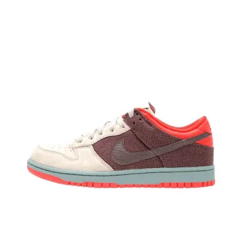 Nike Dunk Low Reed Boulder