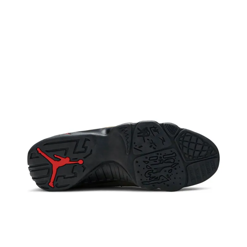 Jordan 9 Retro Olive 2012-4
