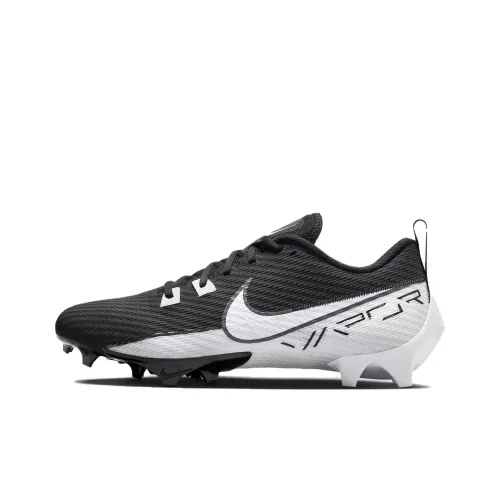 Nike Vapor Edge Speed 360 2 'Black White'