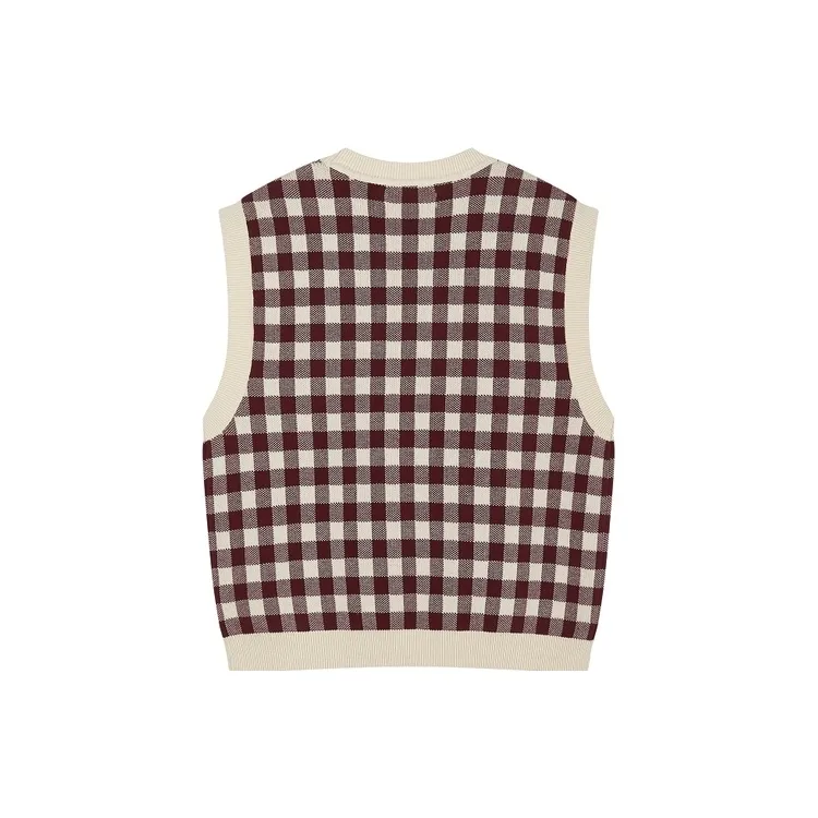 Teenie Weenie Sweaters Women's-1