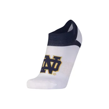 Under Armour UA ArmourDry™ Sideline Ankle Socks Unisex 1 Pack Blue