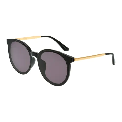 FILA Sunglasses Men