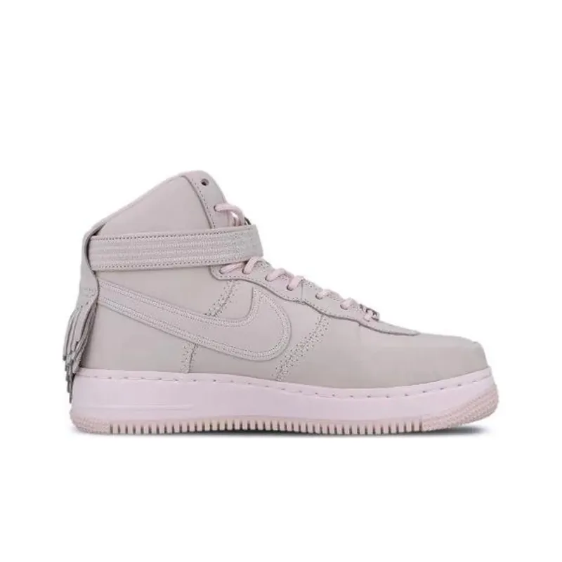 Nike Air Force 1 High Sl Easter 2017-1