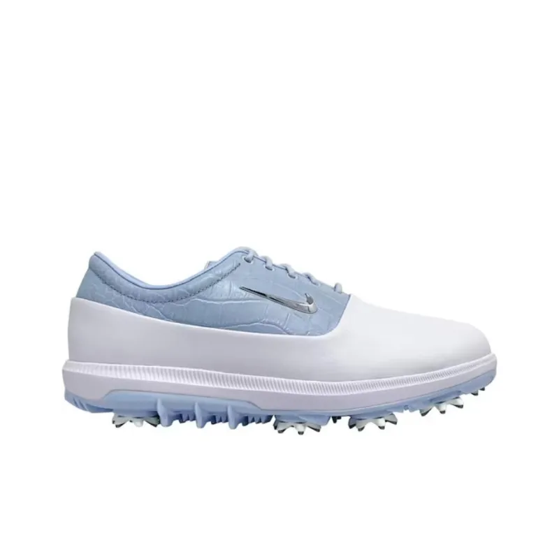 Nike Air Zoom Victory Tour White University Blue-1