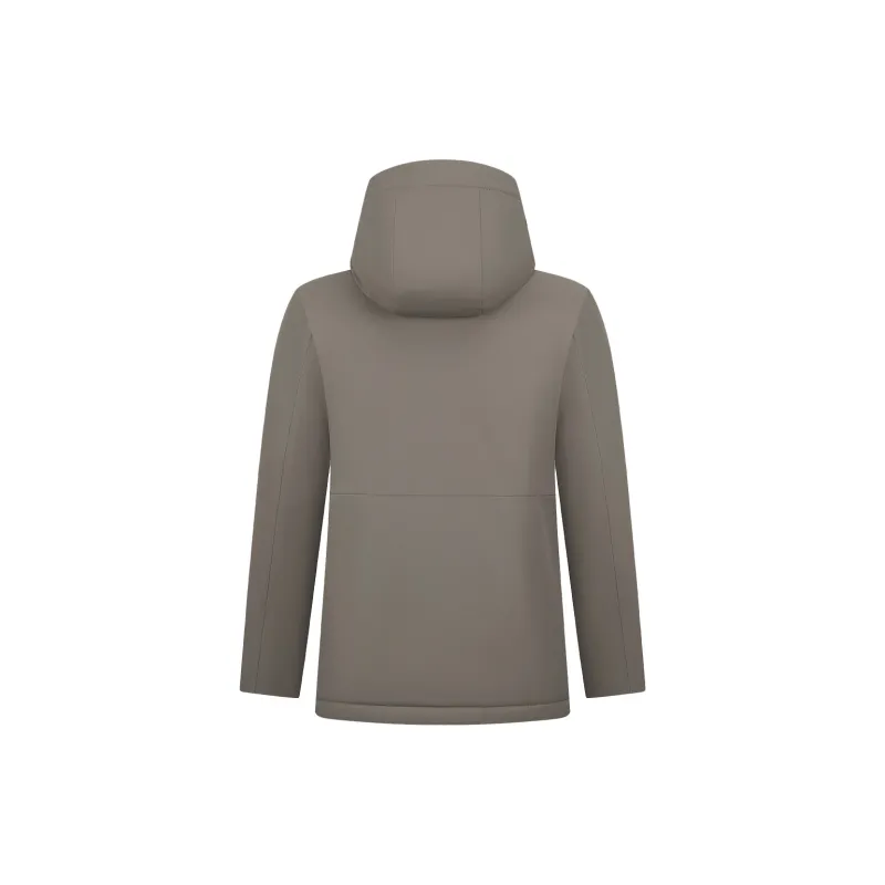 SEVEN Down Jackets Men-7