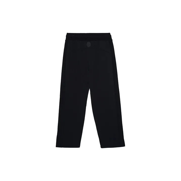 Palladium Casual Pants Unisex-1