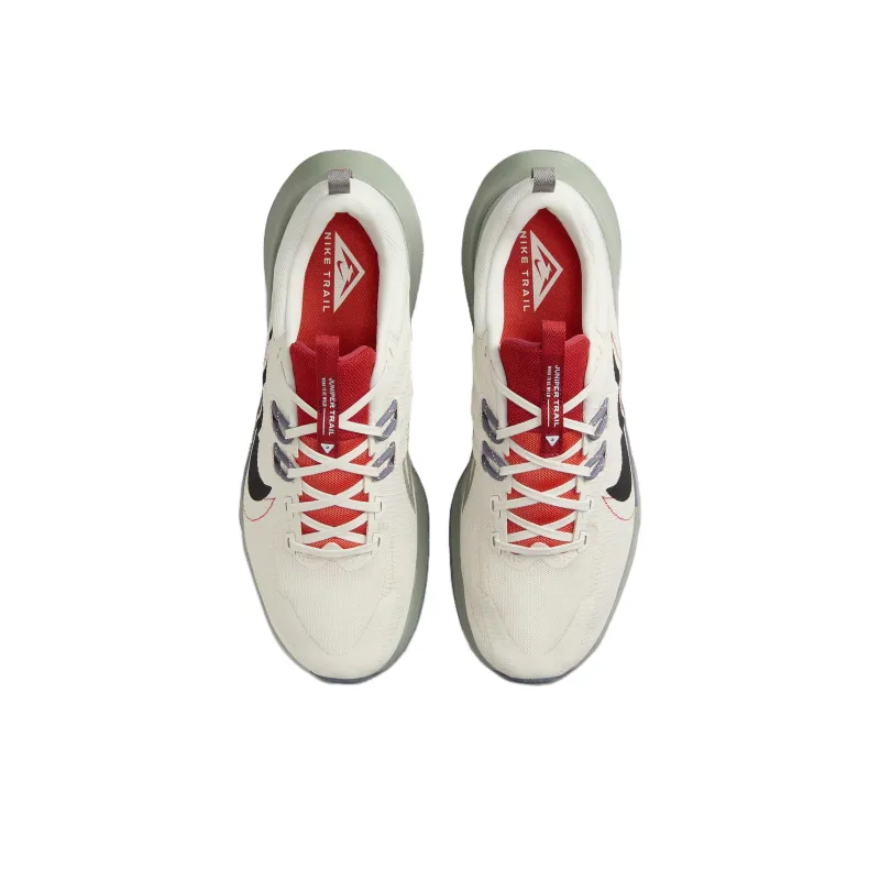 Nike Juniper Trail Light Orewood Brown-3
