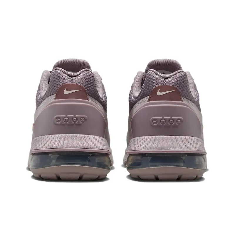 Nike Air Max Pulse Light Violet Ore Women's-4