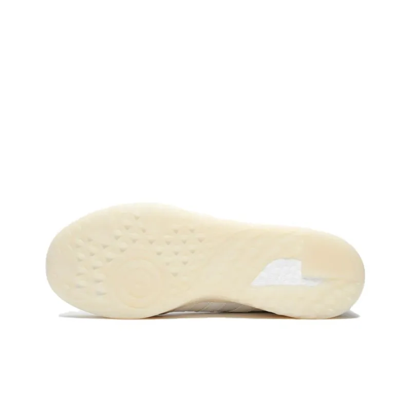 Adidas Samba Rm 'Cloud White'-4