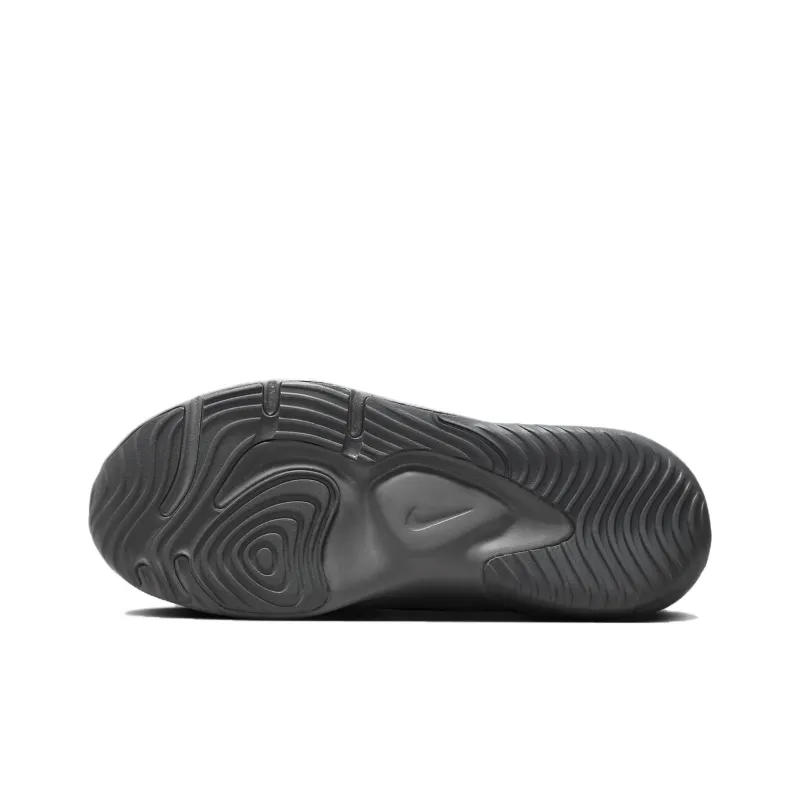 Nike Legend Essential 3 Next Nature 'Smoke Grey'-5