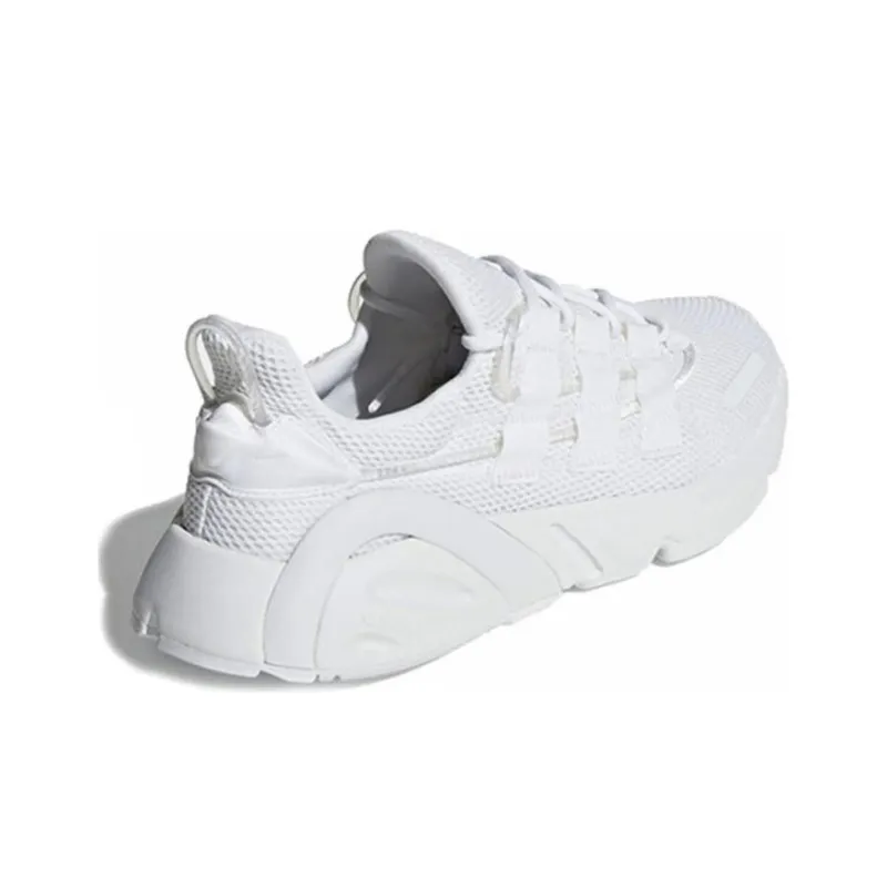 Adidas Lxcon Triple White-3