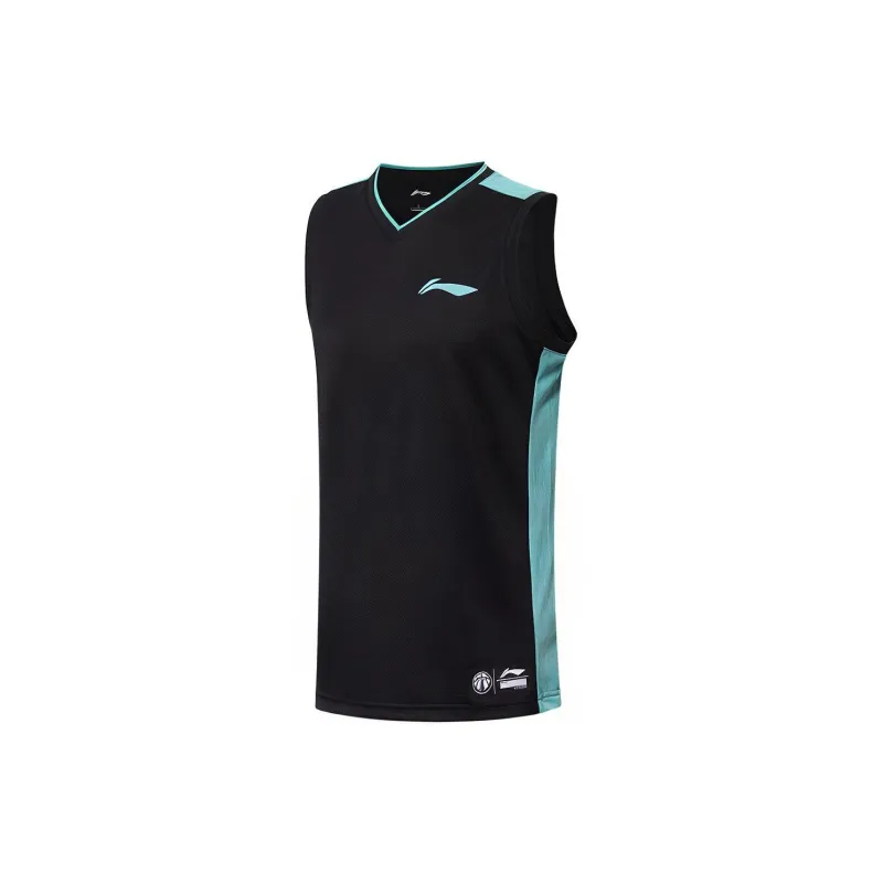 LiNing Casual Outdoor Set Men's-2