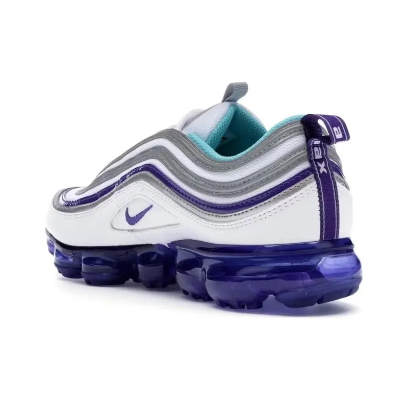 Nike Air VaporMax 97 Grape-2