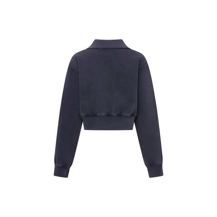 MO&CO Sweatshirts Women's-4