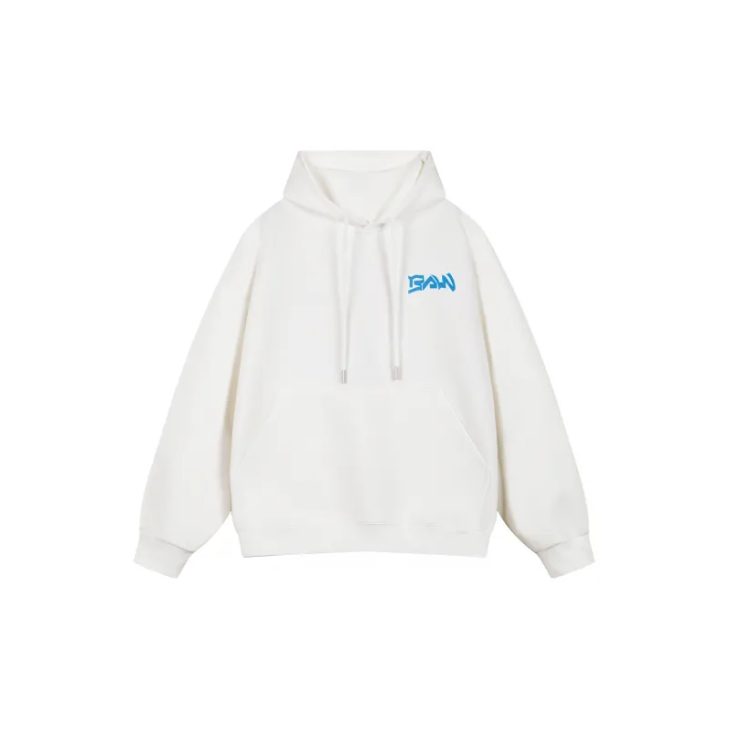 Romance No Fade Sweatshirts Unisex-7
