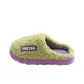 Purple Sole