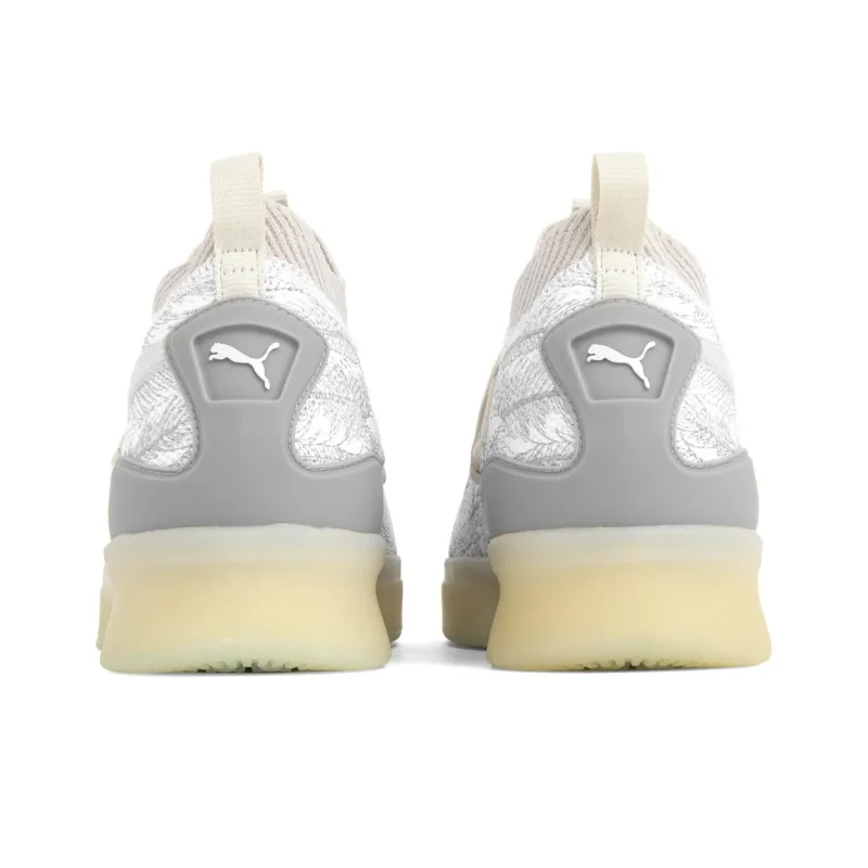 PUMA Clyde Court Disrupt Peace On Earth-3