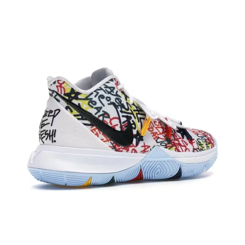 Nike Kyrie 5 Keep Sue Fresh-3