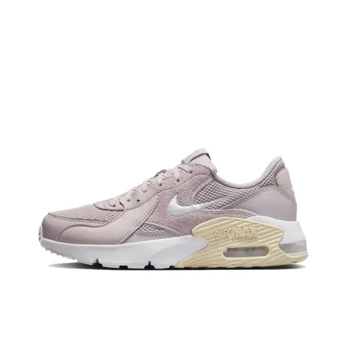 Nike Women's Air Max Excee 'Platinum Violet'