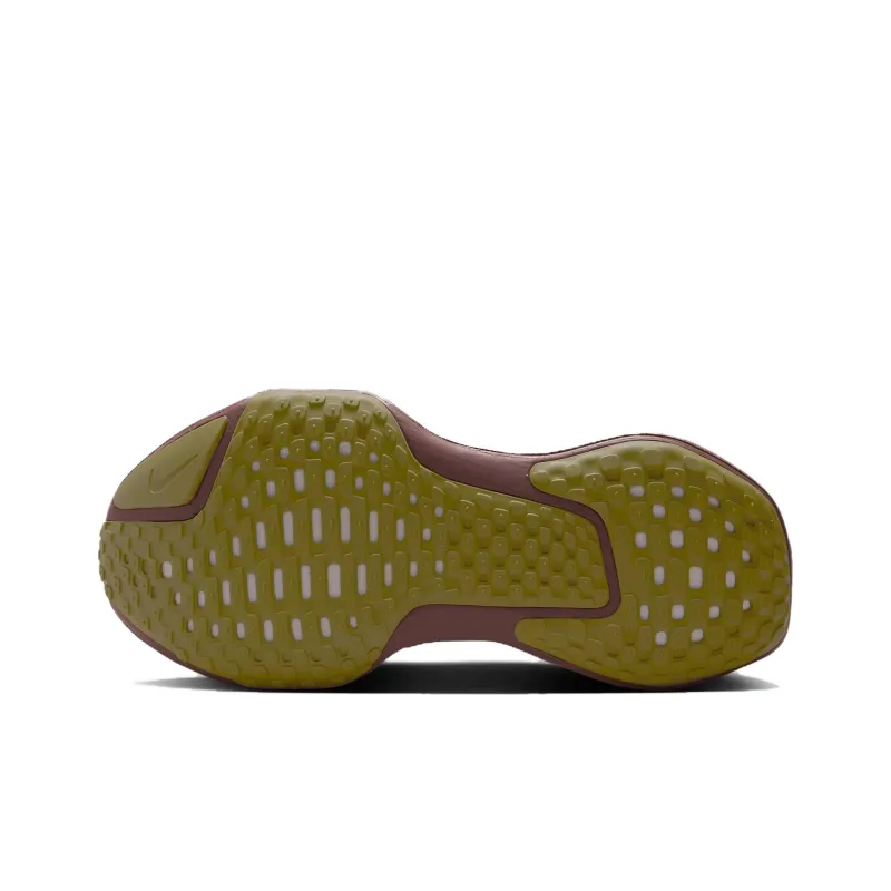 Nike ZoomX Invincible 3 Extra Wide 'Photon Dust Smokey Mauve' Women's-5