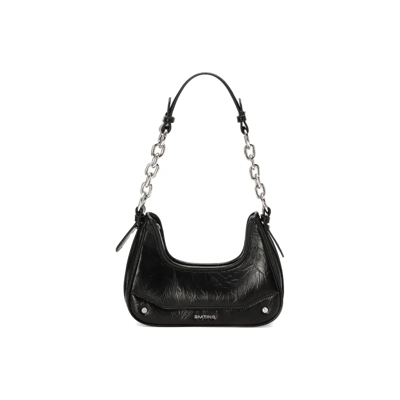 Simedin Crossbody Bags-1
