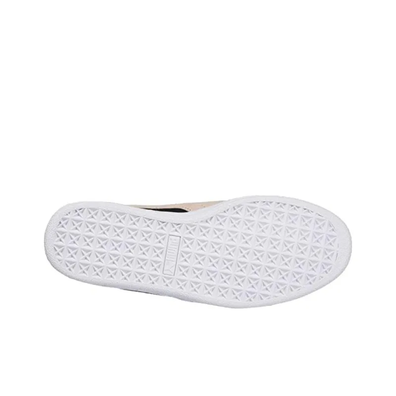 PUMA Basket Heart Explosive 'Black' Women's-4