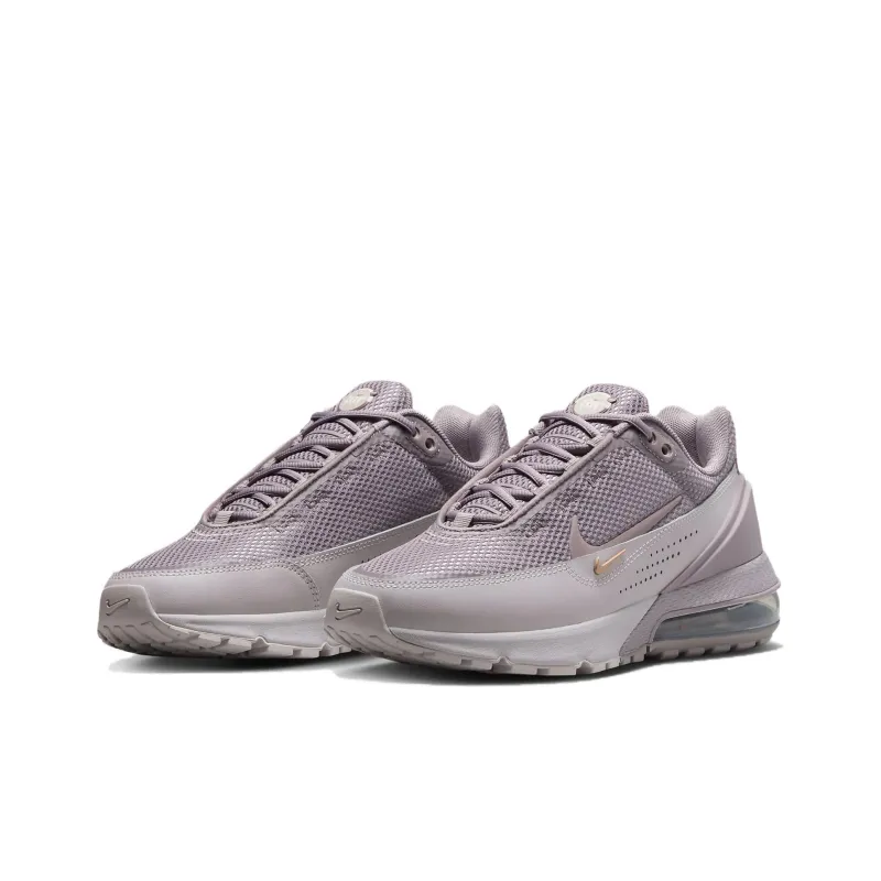 Nike Air Max Pulse Light Violet Ore Women's-2