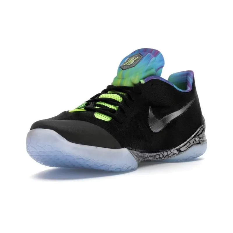 Nike Hyperchase All Star-2