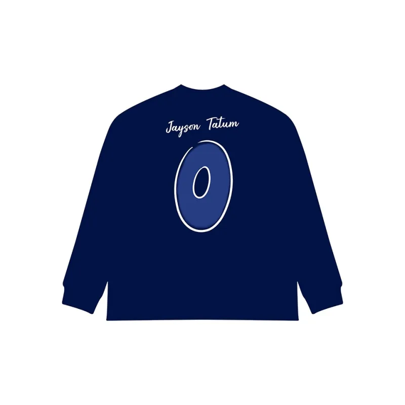 TIP OFF T Shirts Unisex-14