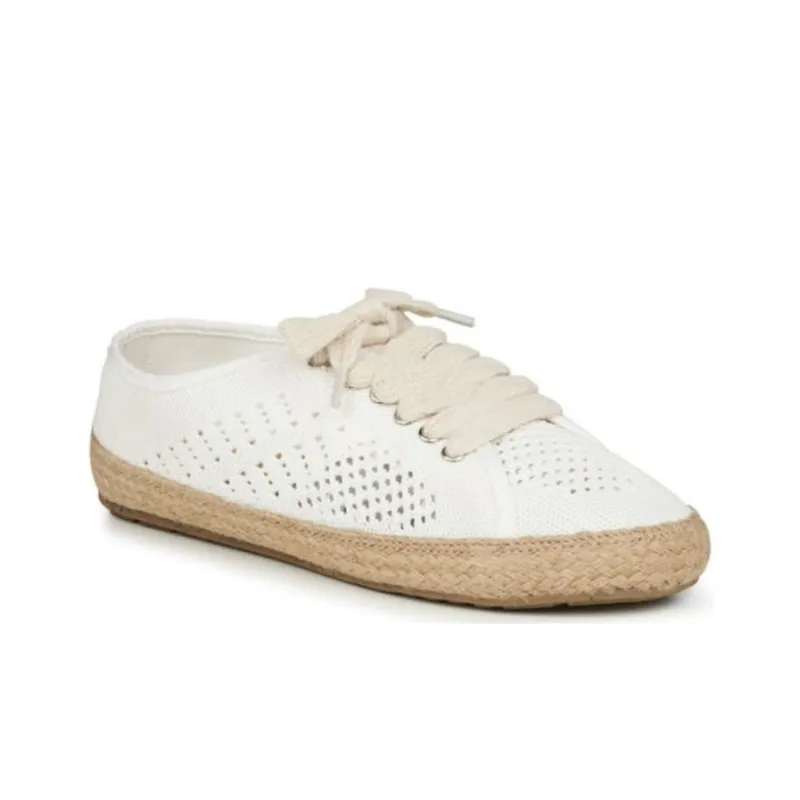 EMU Australia Women's Casual Shoes Women's Ecru-2