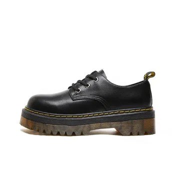 MALEMONKEY Casual Single Shoes 5cm Women's