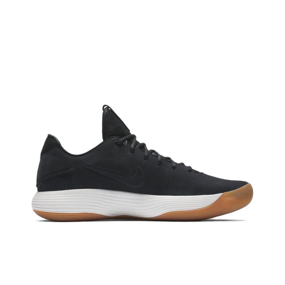 hyperdunk 2017 low premium