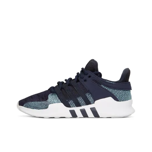 Adidas EQT Support ADV Parley Legend Ink