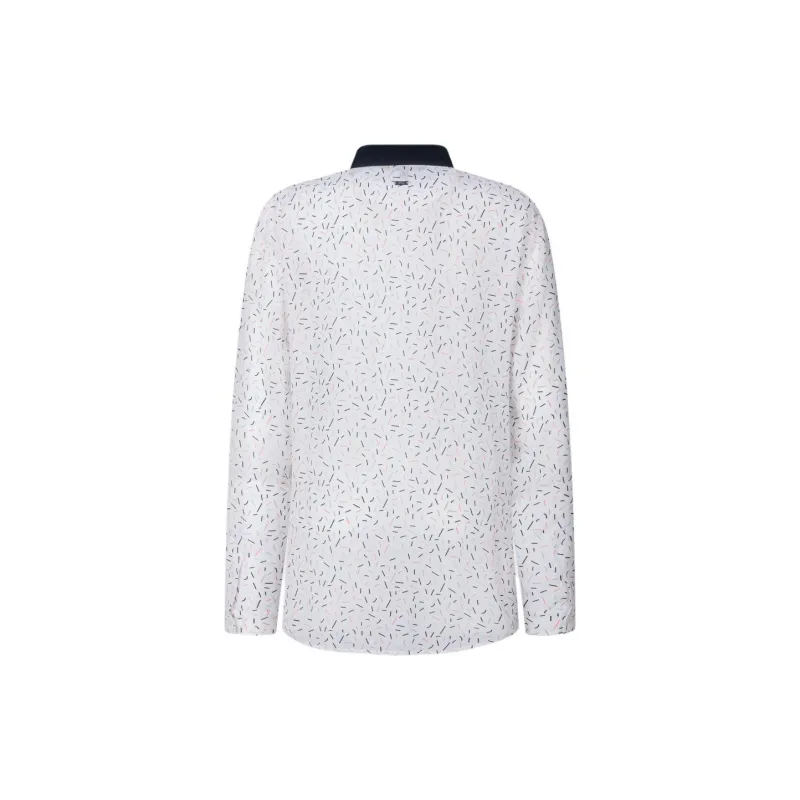 ARMANI EXCHANGE Shirts Women's-1