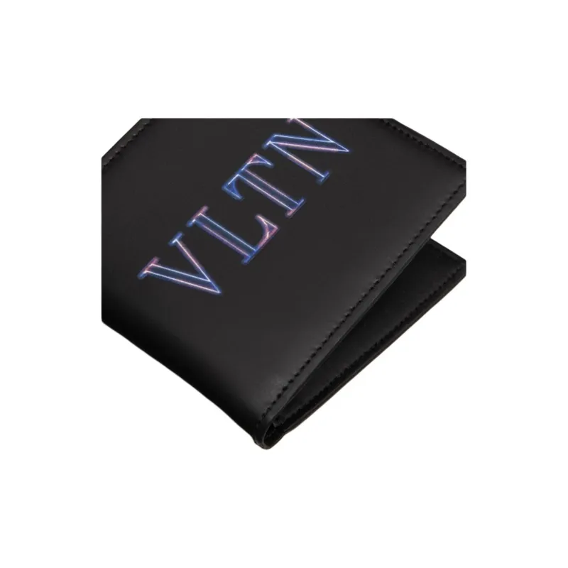 Valentino Wallets-4